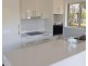 2/13 Swift Place, Kingston TAS 7050