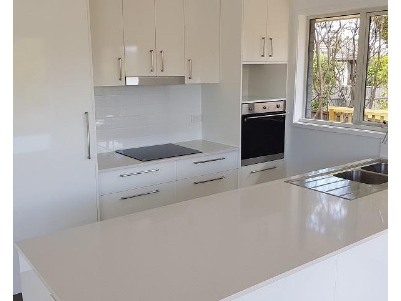 2/13 Swift Place, Kingston TAS 7050
