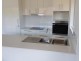 2/13 Swift Place, Kingston TAS 7050