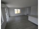 2/13 Swift Place, Kingston TAS 7050