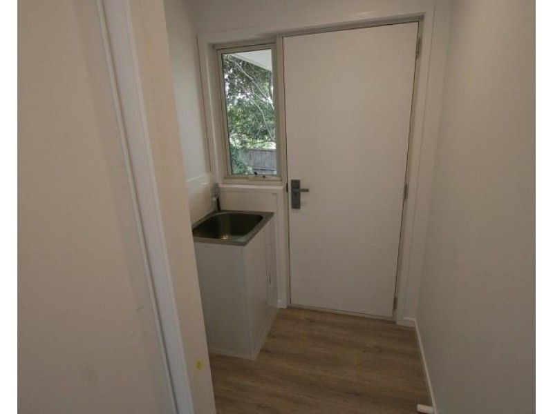 2/13 Swift Place, Kingston TAS 7050