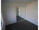 2/13 Swift Place, Kingston TAS 7050