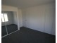 2/13 Swift Place, Kingston TAS 7050