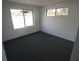2/13 Swift Place, Kingston TAS 7050