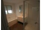 2/13 Swift Place, Kingston TAS 7050