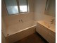 2/13 Swift Place, Kingston TAS 7050