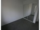 2/13 Swift Place, Kingston TAS 7050