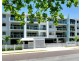 10/43-45 Sims Esplanade, Yorkeys Knob QLD 4878