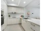 10/43-45 Sims Esplanade, Yorkeys Knob QLD 4878