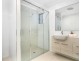 10/43-45 Sims Esplanade, Yorkeys Knob QLD 4878