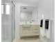 10/43-45 Sims Esplanade, Yorkeys Knob QLD 4878