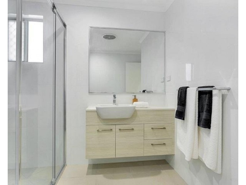 10/43-45 Sims Esplanade, Yorkeys Knob QLD 4878