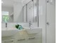 10/43-45 Sims Esplanade, Yorkeys Knob QLD 4878
