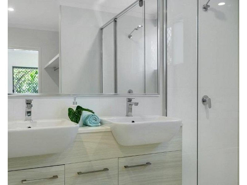 10/43-45 Sims Esplanade, Yorkeys Knob QLD 4878