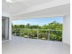 10/43-45 Sims Esplanade, Yorkeys Knob QLD 4878