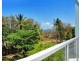 10/43-45 Sims Esplanade, Yorkeys Knob QLD 4878
