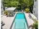 10/43-45 Sims Esplanade, Yorkeys Knob QLD 4878