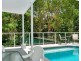 10/43-45 Sims Esplanade, Yorkeys Knob QLD 4878