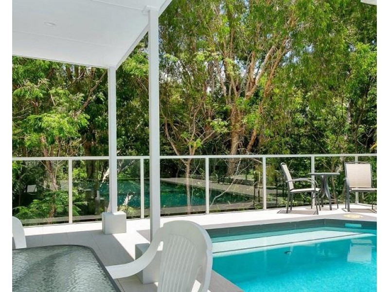 10/43-45 Sims Esplanade, Yorkeys Knob QLD 4878