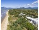 10/43-45 Sims Esplanade, Yorkeys Knob QLD 4878