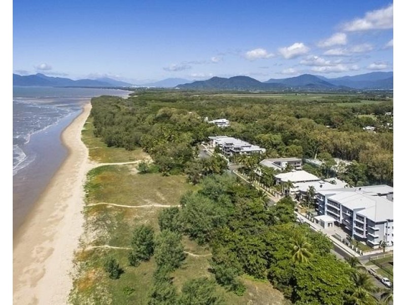 10/43-45 Sims Esplanade, Yorkeys Knob QLD 4878