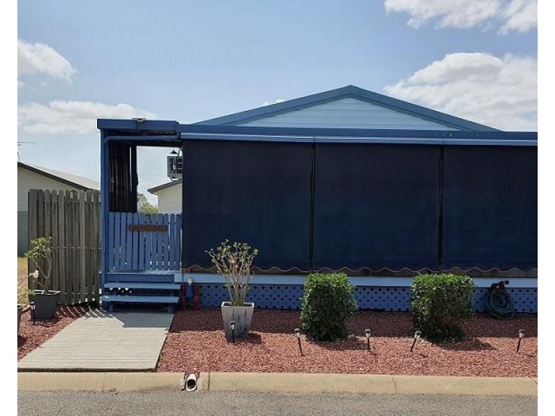 3/25 Coopers Road, Willowbank QLD 4306