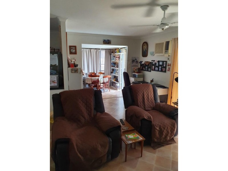 3/25 Coopers Road, Willowbank QLD 4306