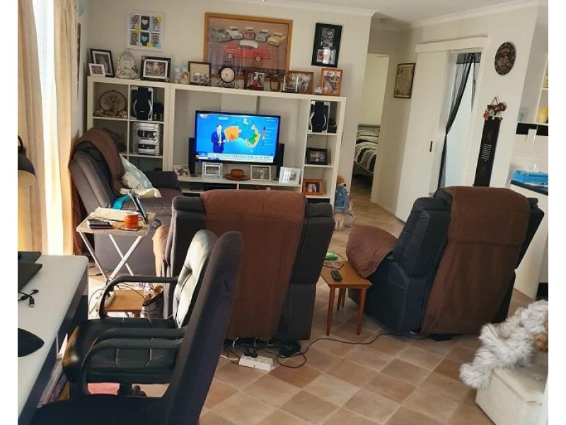 3/25 Coopers Road, Willowbank QLD 4306