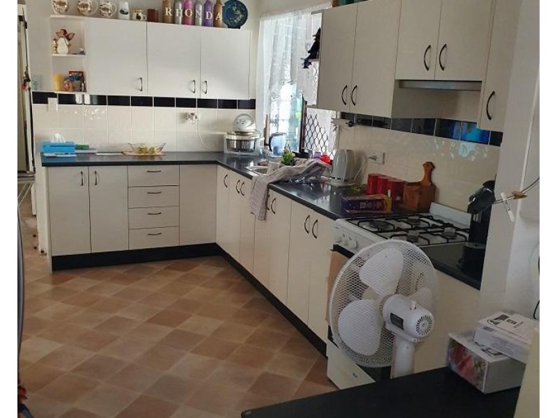 3/25 Coopers Road, Willowbank QLD 4306