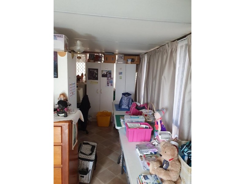 3/25 Coopers Road, Willowbank QLD 4306