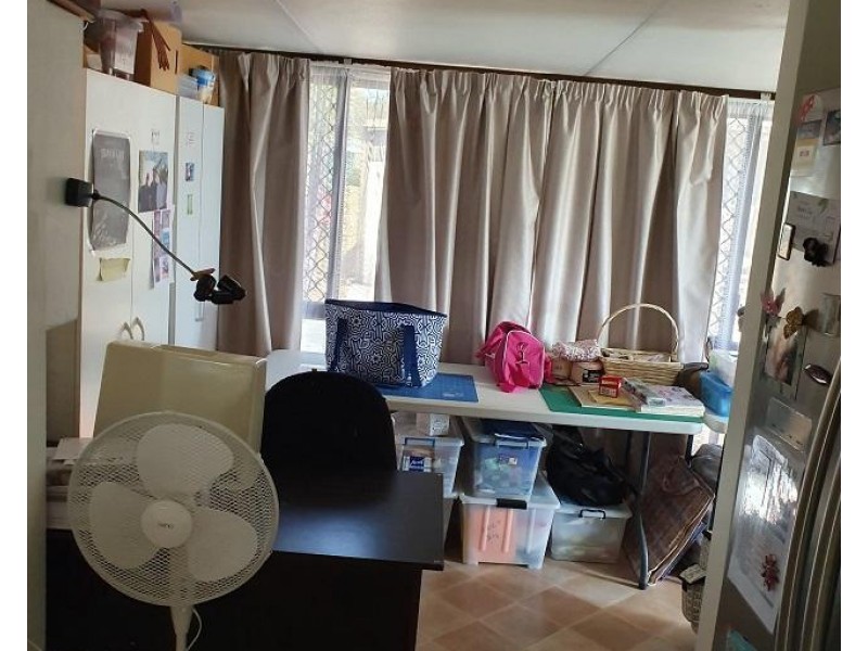 3/25 Coopers Road, Willowbank QLD 4306