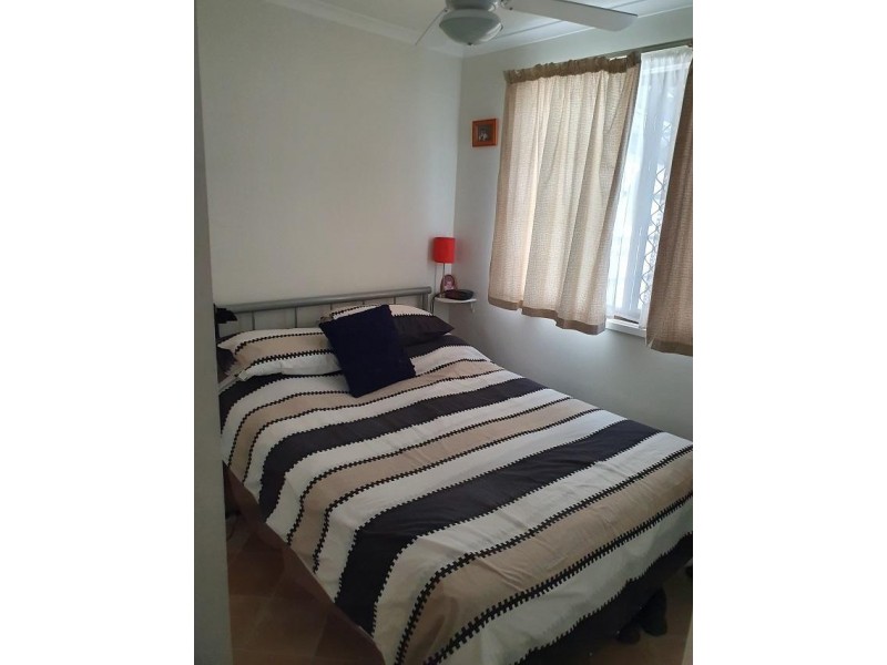 3/25 Coopers Road, Willowbank QLD 4306