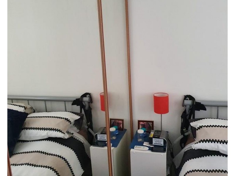 3/25 Coopers Road, Willowbank QLD 4306