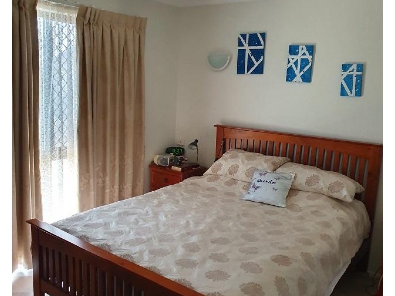 3/25 Coopers Road, Willowbank QLD 4306