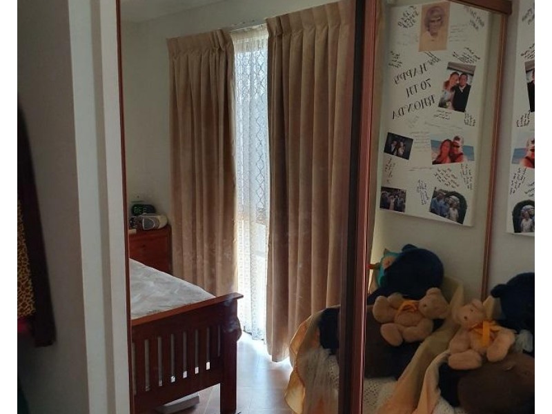 3/25 Coopers Road, Willowbank QLD 4306