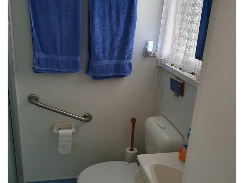 3/25 Coopers Road, Willowbank QLD 4306