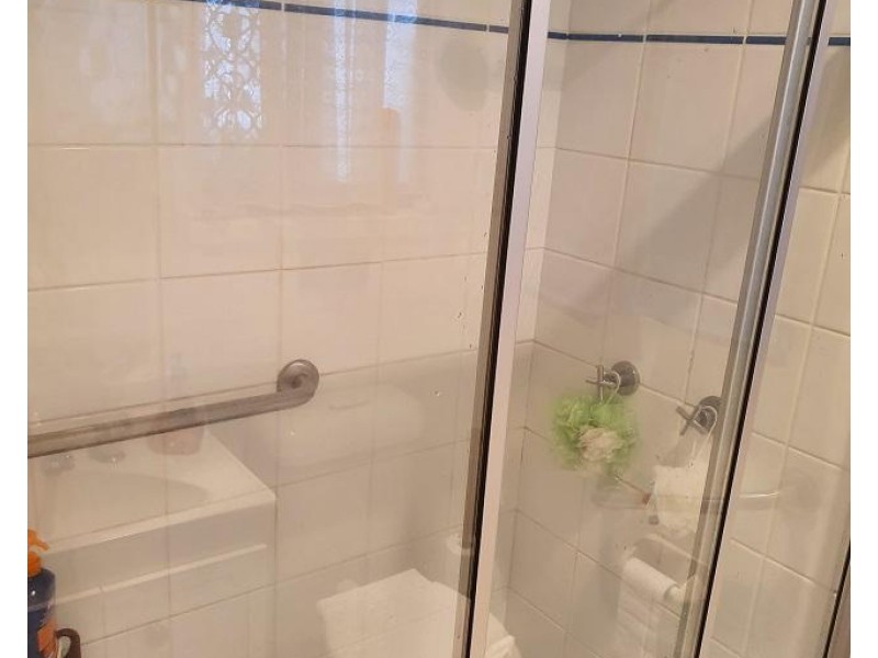 3/25 Coopers Road, Willowbank QLD 4306