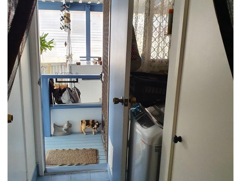 3/25 Coopers Road, Willowbank QLD 4306