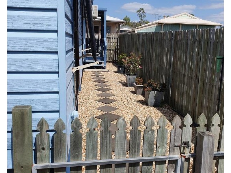 3/25 Coopers Road, Willowbank QLD 4306