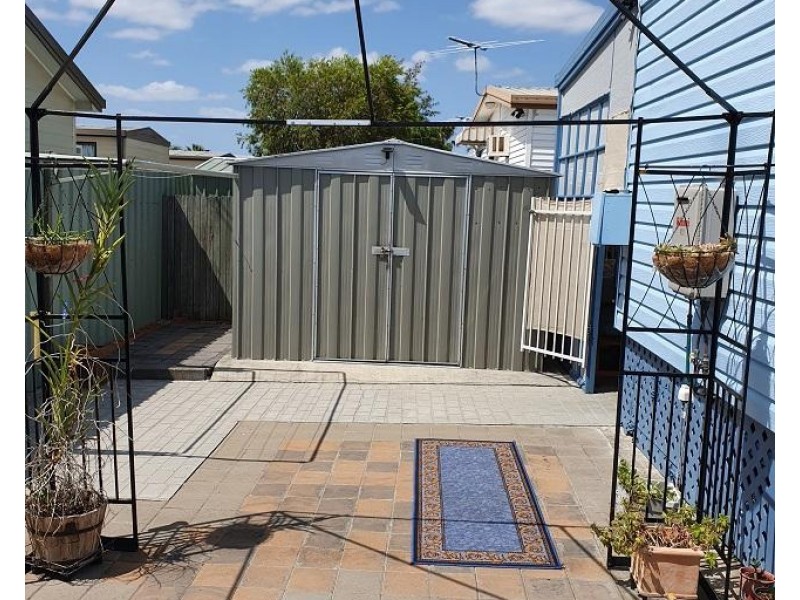 3/25 Coopers Road, Willowbank QLD 4306