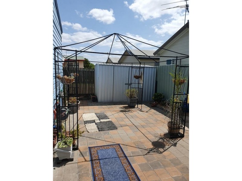 3/25 Coopers Road, Willowbank QLD 4306