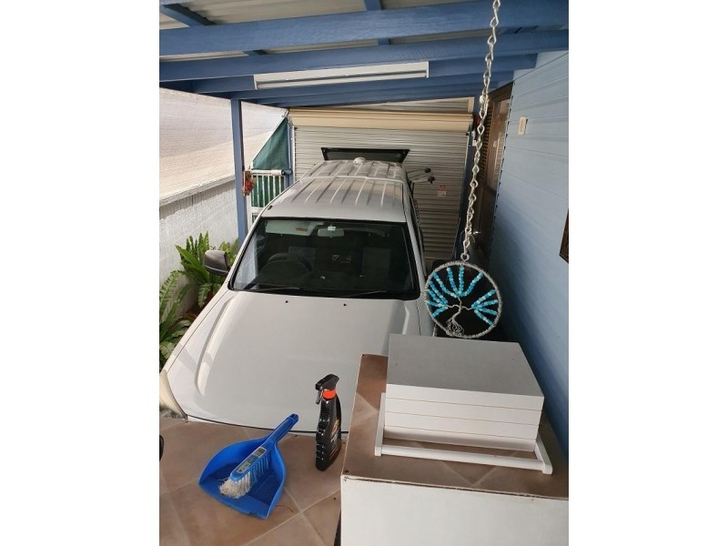 3/25 Coopers Road, Willowbank QLD 4306