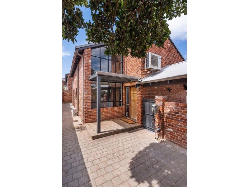 26A Raglan Road, Mount Lawley WA 6050