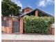 26A Raglan Road, Mount Lawley WA 6050