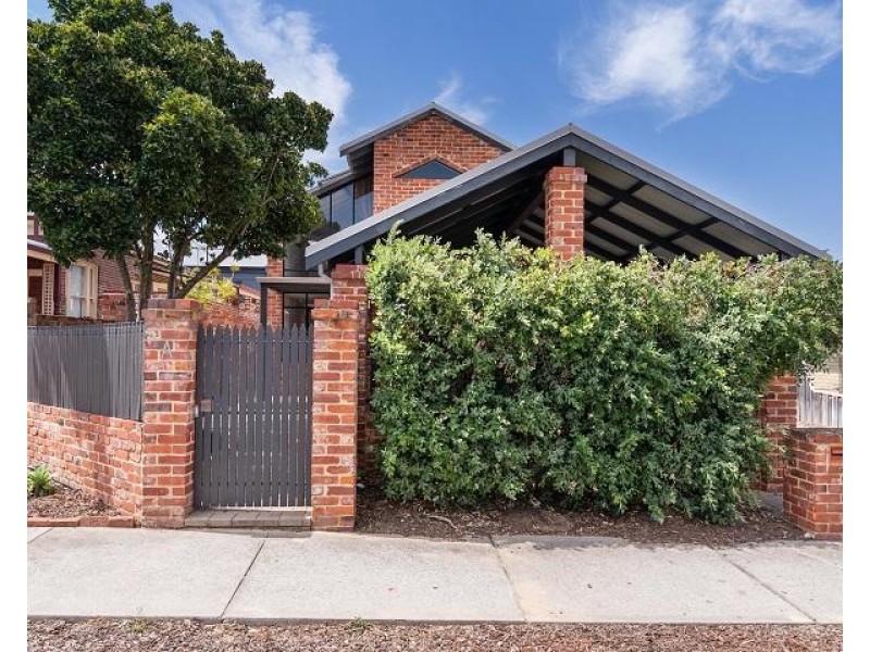 26A Raglan Road, Mount Lawley WA 6050