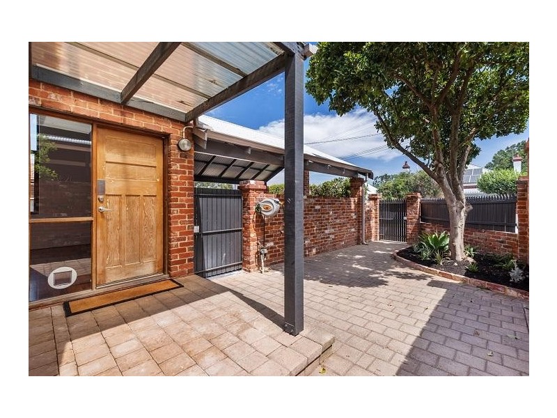 26A Raglan Road, Mount Lawley WA 6050