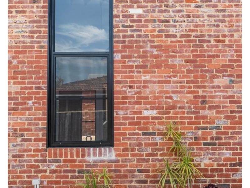 26A Raglan Road, Mount Lawley WA 6050