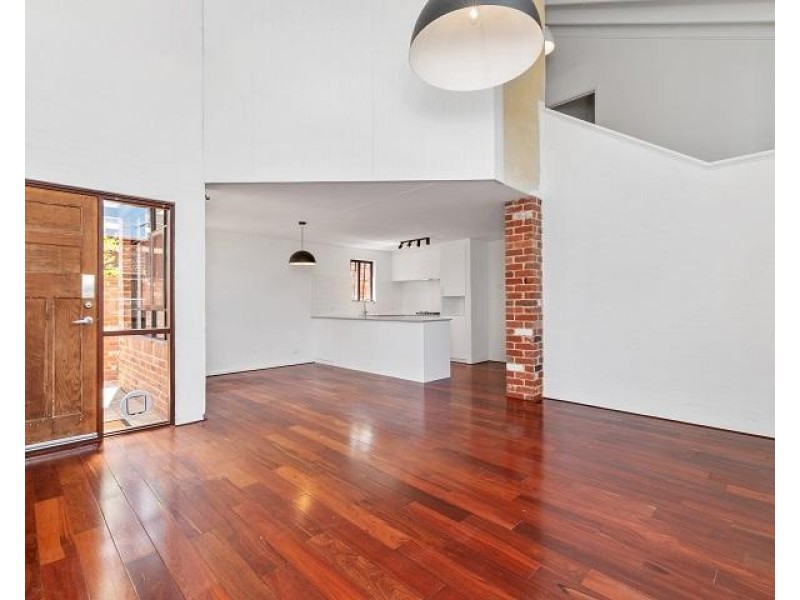 26A Raglan Road, Mount Lawley WA 6050