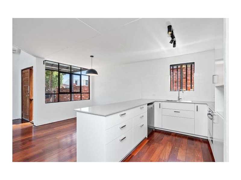 26A Raglan Road, Mount Lawley WA 6050