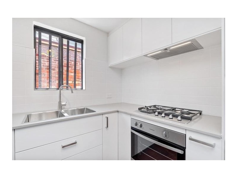 26A Raglan Road, Mount Lawley WA 6050